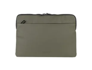 Tucano BFGOM1516-VM torba na laptop 40,6 cm (16") Etui kieszeniowe Zielony BFGOM1516-VM - Torby na laptopy - miniaturka - grafika 1