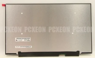 Lenovo DISPLAY FRU LGD LP140WFH-SPP2 - Akcesoria do komputerów stacjonarnych - miniaturka - grafika 1
