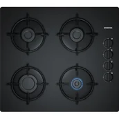 Płyty gazowe do zabudowy - Siemens EO6B6PB10 - miniaturka - grafika 1