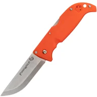 Scyzoryki - Cold Steel Finn Wolf Blaze Orange 20NPJ - miniaturka - grafika 1