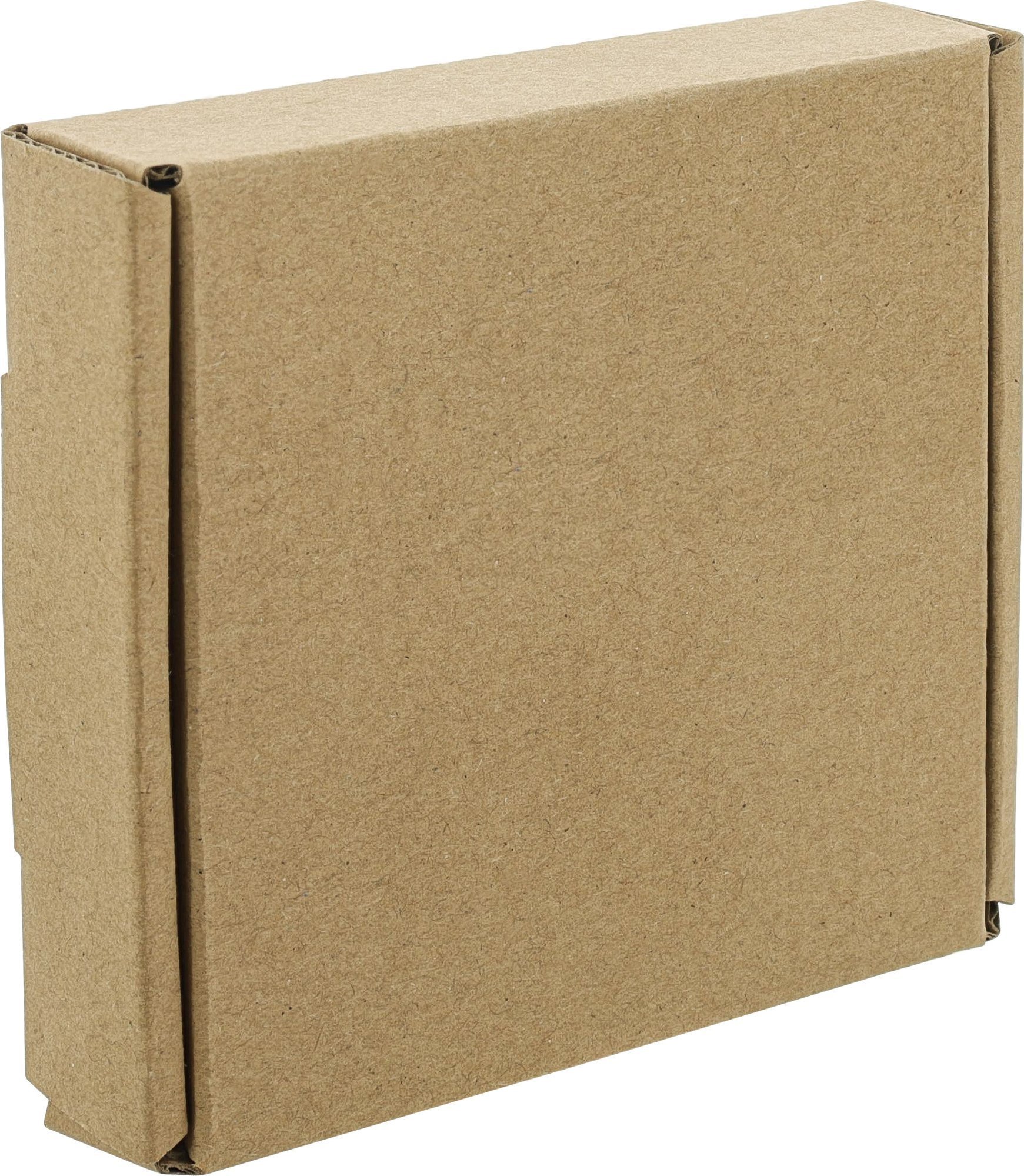 InLine 8pcs. Pack InLine® Keystone coupler RJ45 F/F, unshielded, Cat.6A UTP, grey