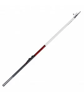 Wędki Daiwa Ninja Bolo -25g 4,00 m - Wędki - miniaturka - grafika 1