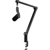 Mikrofony komputerowe - Mikrofon LOGITECH Yeticaster GX Superkardioidalny - miniaturka - grafika 1