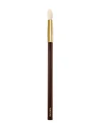 Pędzle do makijażu - Tom Ford Beauty Eye Shadow Blend Brush - miniaturka - grafika 1