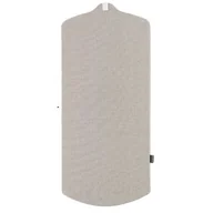 Deski do prasowania - Deska do prasowania parowego BRABANTIA Linn 231582 Szary - miniaturka - grafika 1