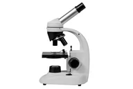 Mikroskopy i lupy - Opticon Mikroskop Bionic MAX (OPT-38-000441) G OPT-38-000441 - miniaturka - grafika 1