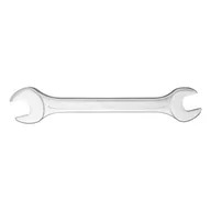 Klucze i nasadki - NEO-TOOLS klucz płaski, 17x19mm, , 09-817 - miniaturka - grafika 1