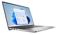 Laptopy - DELL Inspiron 3530 - i5-1334U 15,6'' 32GB 1TB Win11 Srebrny - miniaturka - grafika 1