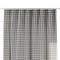 Zasłony - Zasłona na haczykach flex pojedynczych - miniaturka - grafika 1