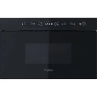 Kuchenki mikrofalowe do zabudowy - Whirlpool MBNA920B - miniaturka - grafika 1