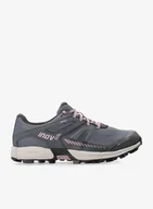 Buty trekkingowe damskie - Buty turystyczne damskie Inov-8 Roclite G 315 Gtx V2 purple/grey/lilac - miniaturka - grafika 1