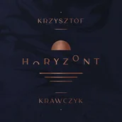 Pop - HORYZONT Krzysztof Krawczyk Płyta CD) - miniaturka - grafika 1