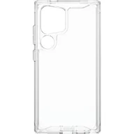 Etui i futerały do telefonów - Etui UAG Plyo do Samsung Galaxy S24 Ultra Przezroczysty - miniaturka - grafika 1