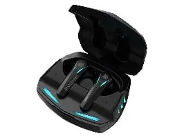 TRACER GAMEZONE T7 PRO TWS BT - Słuchawki - miniaturka - grafika 1