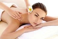 Czasopisma - Pakiet Spa Classic Therapy w Maliwan w Krakowie - miniaturka - grafika 1