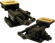 Głowice do statywów - Głowica Velbon Super Mag Slider - miniaturka - grafika 1