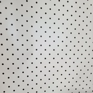 Papier do prezentów 57cmx25m 25m138 - Opakowania i torebki na prezenty - miniaturka - grafika 1