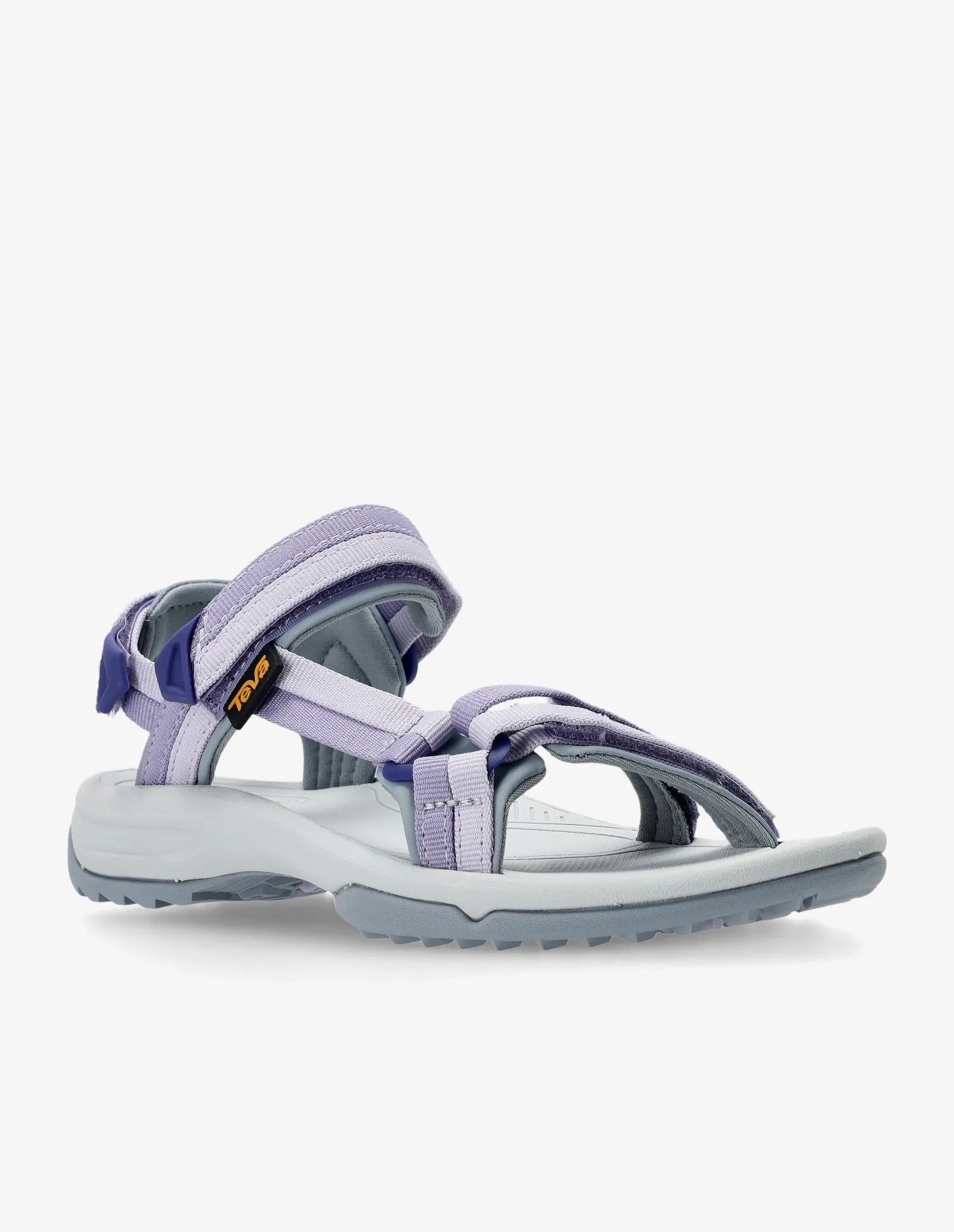 Teva W'S Terra Fi Lite, TDY, 41 us 10; uk 8 1001474-TDY-10
