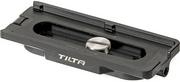 Kamery cyfrowe - akcesoria - Tilta TA-SSDH-NVSA-B Tiltaing SSD Drive Holder for NV/Me/SATA - miniaturka - grafika 1