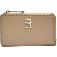 Portfele - Tommy Hilfiger Portfel - miniaturka - grafika 1