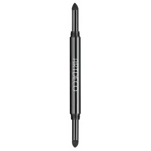 Artdeco Eye Designer Applicator Aplikator do cieni - Pędzle do makijażu - miniaturka - grafika 1