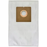 Worki do odkurzaczy - Worki do odkurzacza Sencor SVC45 SVC52 ZELMER Edek ZVC251 Tadek ZVC261 - miniaturka - grafika 1