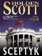 Sceptyk - Kryminały - miniaturka - grafika 1