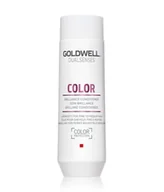 Odżywki do włosów - Goldwell Dualsenses Color Mini, odżywka nabłyszczająca, 30ml - miniaturka - grafika 1