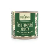 Herbata - Pączki sosny szkockiej Dvaro Kavos, 50 g - miniaturka - grafika 1