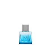 Wody i perfumy męskie - Mexx Man Cocktail Summer woda toaletowa 50 ml - miniaturka - grafika 1