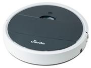 Vileda VR ONE