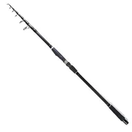 Wędki - Wędka ROBINSON Carpex Royal Tele Carp 3.60m / 40-90g - miniaturka - grafika 1