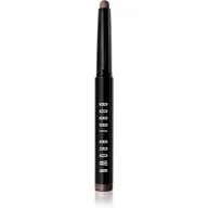 Cienie do powiek - Bobbi Brown Long-Wear Cream Shadow Stick Bark - miniaturka - grafika 1
