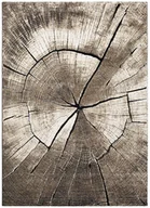 Dywany - Ibiza Pren - miniaturka - grafika 1