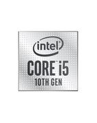 Procesory - INTEL Core i5-10400 2.9GHz LGA1200 12M Cache Boxed CPU - miniaturka - grafika 1