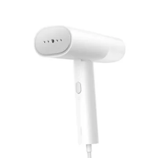 Xiaomi Handheld Garment Steamer - Parownice do ubrań - miniaturka - grafika 1