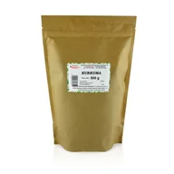 Przyprawy i zioła sypkie - Agnex Kurkuma 500 g KURKUMA(2) - miniaturka - grafika 1