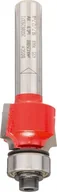 Frezy - Bosch Frez Do Zaokrągleń Z Łożyskiem 8*18, 7*55Mm B 2608629372 3165140802192 - miniaturka - grafika 1