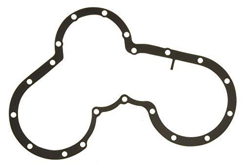 Uszczelka pokrywy rozrządu