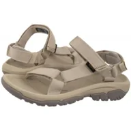 Sandały damskie - Sandały W Hurricane XLT2 1019235-BIR (TA21-i) Teva - miniaturka - grafika 1