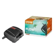 Pozostałe akcesoria do akwarium - EHEIM pompa do oczka wodnego FLOW 5000 (5111010) - miniaturka - grafika 1