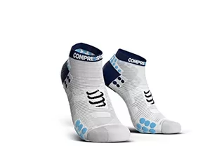 Compressport Skarpetki ProRacing Socks v3.0 T3 - Skarpetki męskie - miniaturka - grafika 1