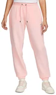 Spodnie sportowe damskie - Spodnie Nike Sportswear Essential BV4091611 M - miniaturka - grafika 1