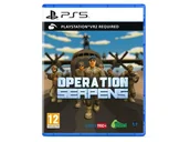 Gry PlayStation VR - Operations Serpens PlayStation VR2 - miniaturka - grafika 1