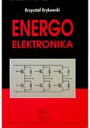 Technika - Energoelektronika - miniaturka - grafika 1