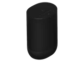 RTV OUTLET - Sonos Move 2 (czarny) - OUTLET - miniaturka - grafika 1