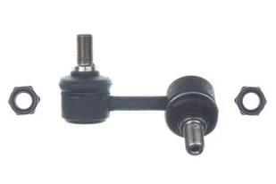 Drążek / wspornik, stabilizator Denckermann D140357 - Układ zawieszenia - akcesoria - miniaturka - grafika 1