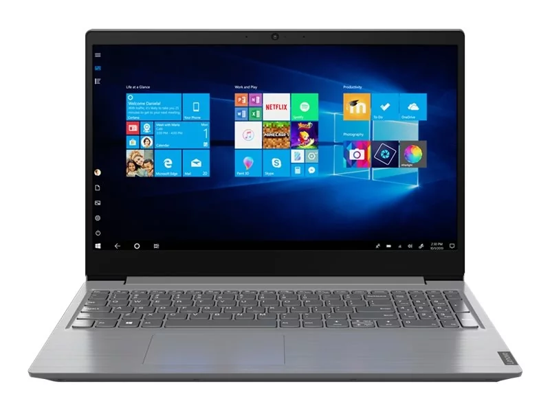 LENOVO V15 G1 IML 15.6 FHD i3-10110U/8GB/256GB/W10H 82NB0013PB_256SSD