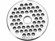 Akcesoria gastronomiczne - SITKO ŚREDNICA OCZKA 4,5MM DO YG-03200 - miniaturka - grafika 1