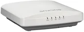 Routery - CommScope Ruckus R550, Accesspoint, BT, ZigBee, Wi-Fi 6 - miniaturka - grafika 1